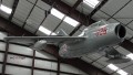 519 - MIG 15